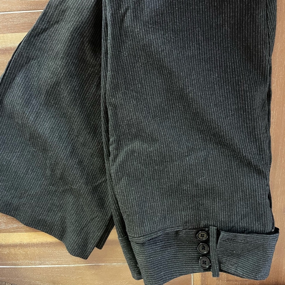 Star city dress pants, size 7